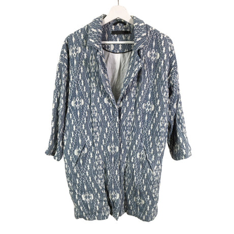 Unisex Minus - Jakku, koko 38 -  ()