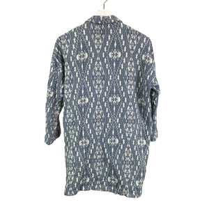 Unisex Minus - Jakku, koko 38 -  (2)