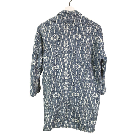 Unisex Minus - Jakku, koko 38 -  (2)