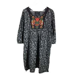 Unisex Gudrun Sjöden - Kangastunika, koko 42 -  (1)
