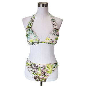 Unisex Ted Baker - Bikinit, koko 38 -  (1)