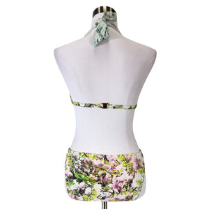 Unisex Ted Baker - Bikinit, koko 38 -  (2)