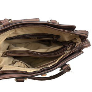 Käsilaukku, koko Maxi