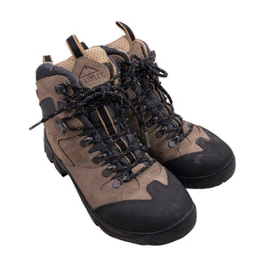 Unisex McKinley - Vaelluskengät, koko 38 -  (2)