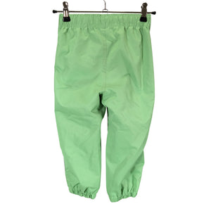 Unisex Motion's - Ulkoiluhousut, koko 92 - 98 -  (2)