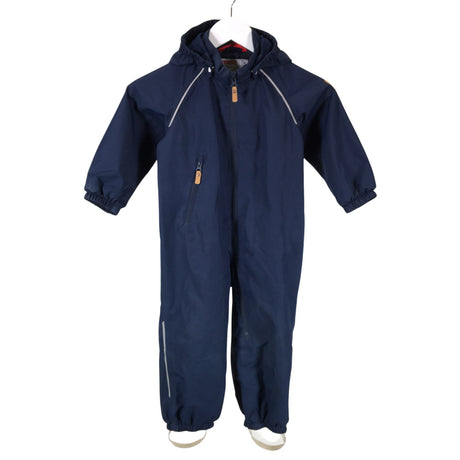 Unisex Reimatec - Välikausihaalari, koko 92 - 98 -  ()