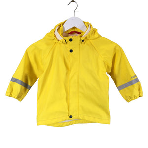 Unisex Reima - Sadetakki, koko 92 - 98 -  (1)