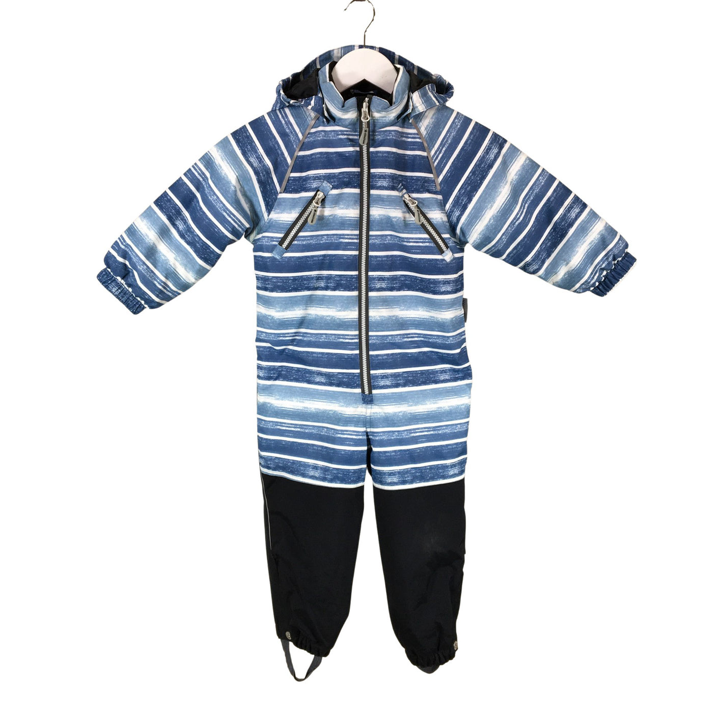 Unisex Jonathan - Toppahaalari, koko 92 - 98 -  (1)
