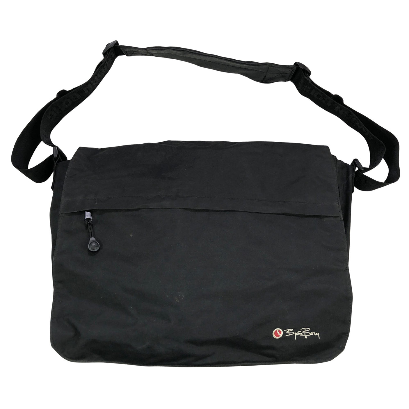 Olkalaukku, koko Maxi