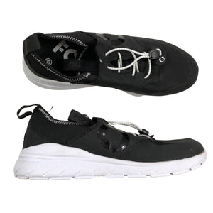 Unisex Footi - Lenkkarit, koko 40 -  (1)