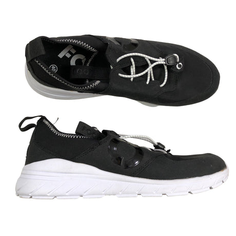 Unisex Footi - Lenkkarit, koko 40 -  ()