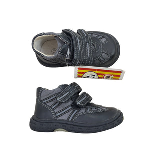 Unisex Pioni - Kävelykengät, koko 19 -  (1)