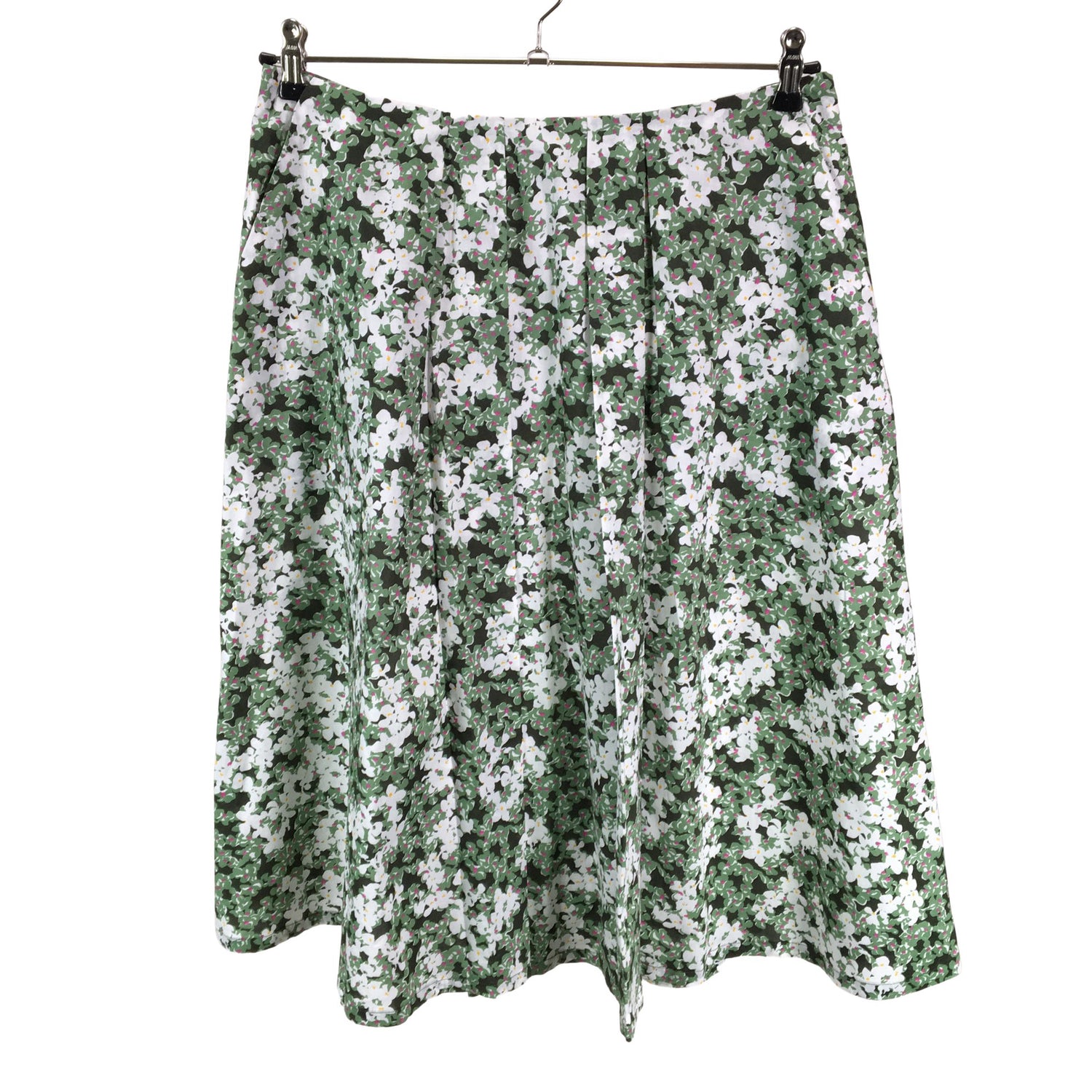  Hame  Vekkihame, koko 40  Marimekko 