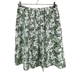 Unisex Marimekko - Vekkihame, koko 40 -  (1)