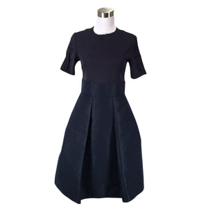 Unisex COS - Kangasmekko, koko 38 -  (1)