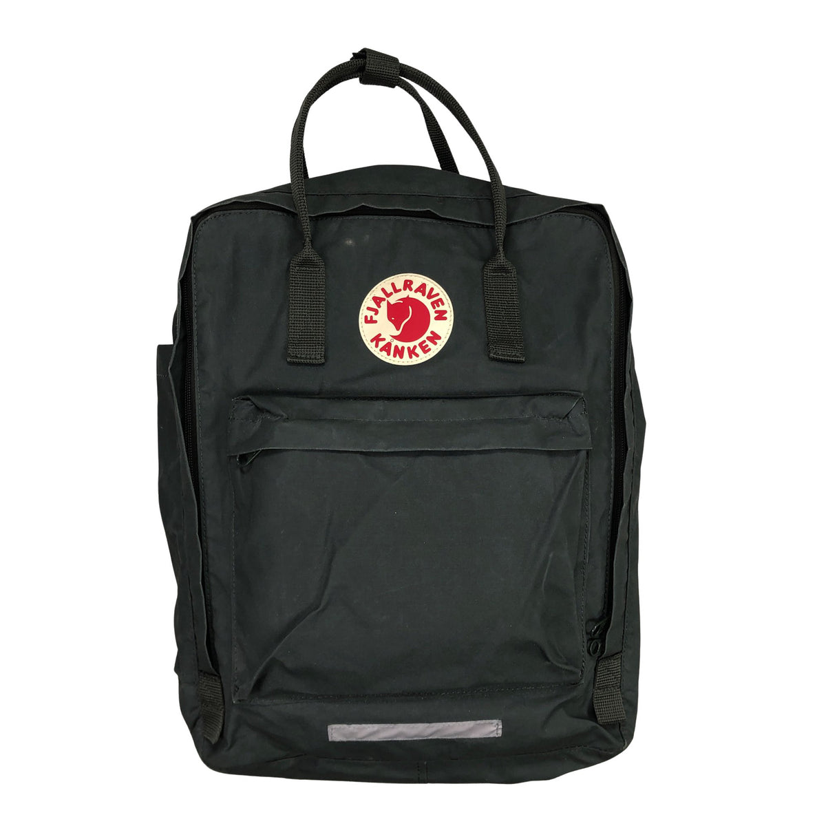 Unisex Fjällräven - Reppu, koko Maxi -  (1)