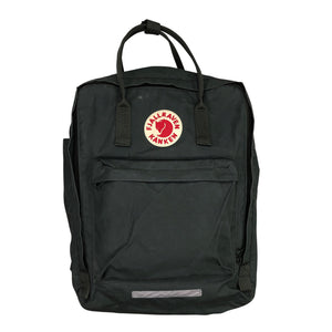 Unisex Fjällräven - Reppu, koko Maxi -  (1)