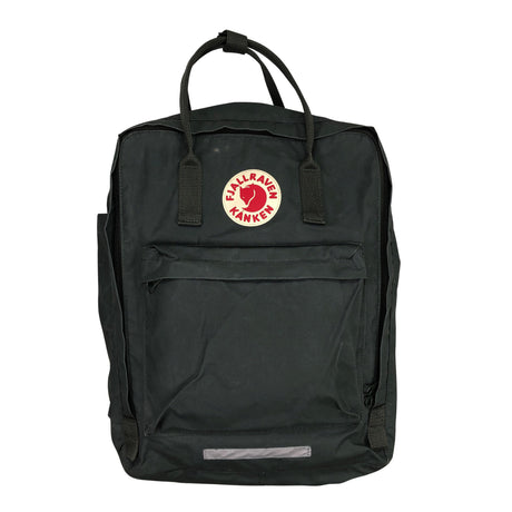 Unisex Fjällräven - Reppu, koko Maxi -  ()