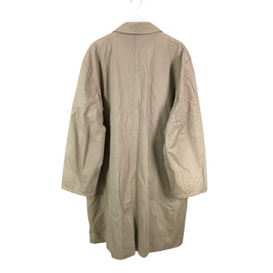 Trenssitakki, koko XXXXXXL