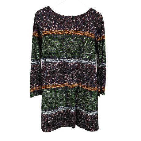 Unisex Marimekko - Kangasmekko, koko 40 -  ()