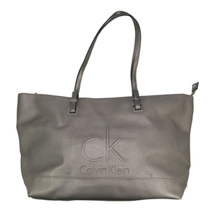 Unisex Calvin Klein - Käsilaukku, koko Maxi -  (1)