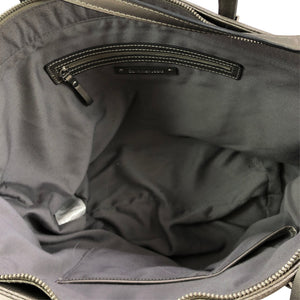 Unisex Calvin Klein - Käsilaukku, koko Maxi -  (2)