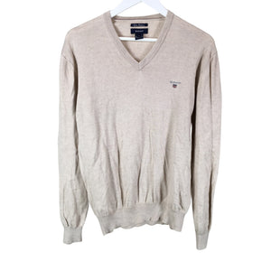 Unisex Gant - Neulepaita, koko M -  (1)