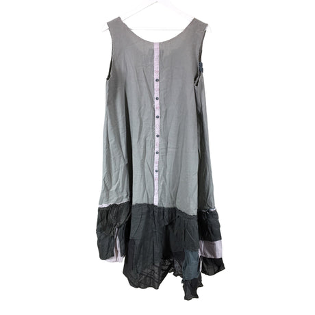 Unisex Mimost - Kangasmekko, koko 44 -  (2)
