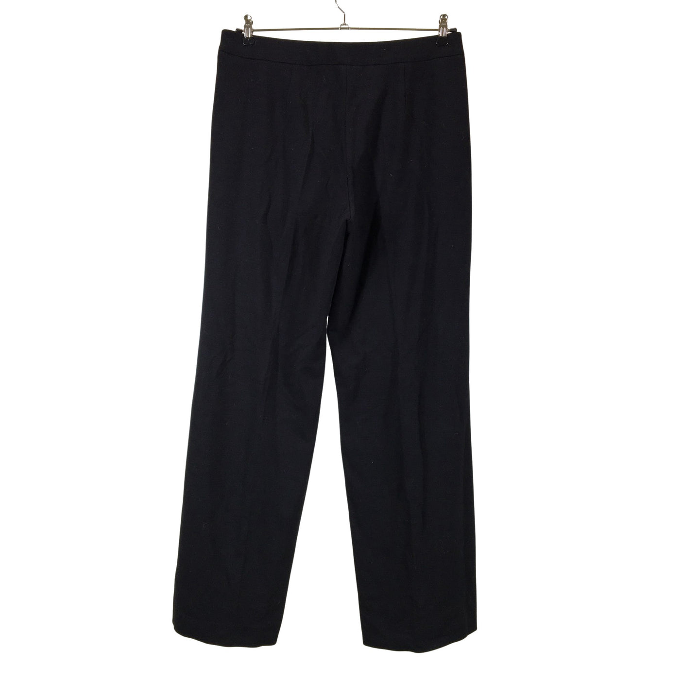 Unisex Marimekko - Suorat housut, koko 42 -  (2)