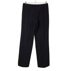 Unisex Marimekko - Suorat housut, koko 42 -  (2)