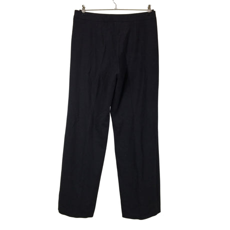 Unisex Marimekko - Suorat housut, koko 42 -  (2)