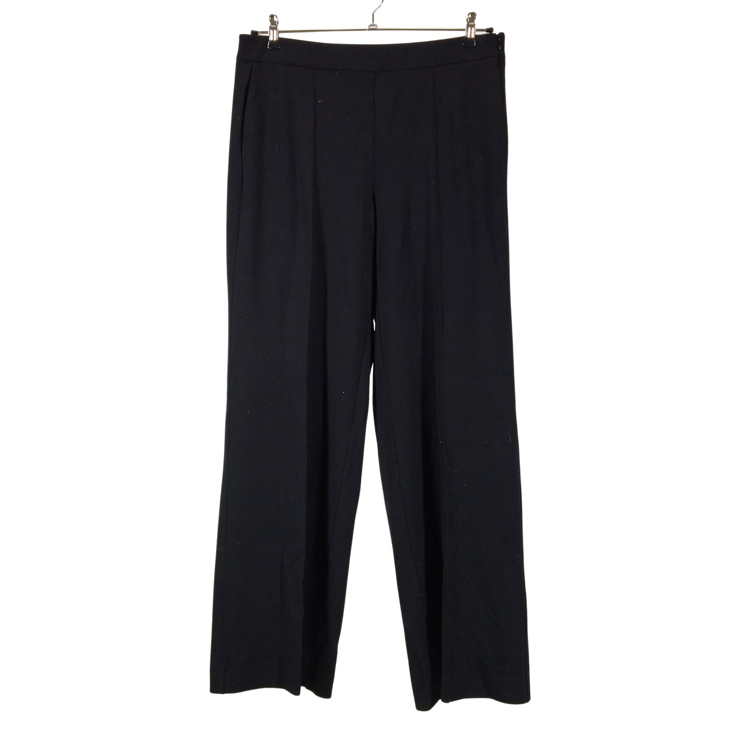  Suorat-housut  Suorat housut, koko 42  Marimekko 