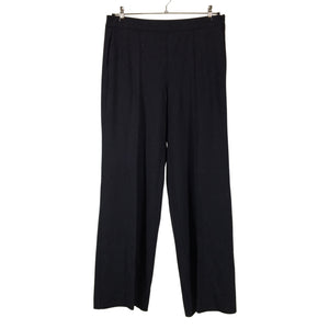 Unisex Marimekko - Suorat housut, koko 42 -  (1)