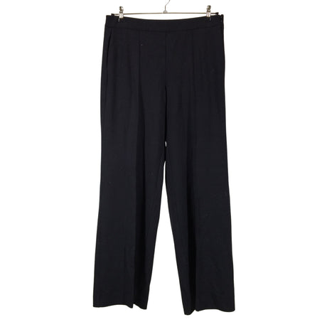 Unisex Marimekko - Suorat housut, koko 42 -  ()