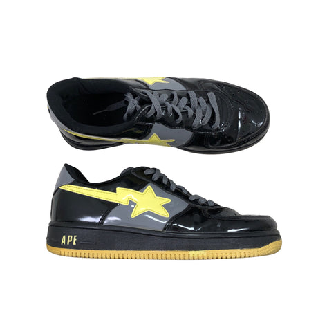 Unisex Bape - Tennarit, koko 39 -  ()