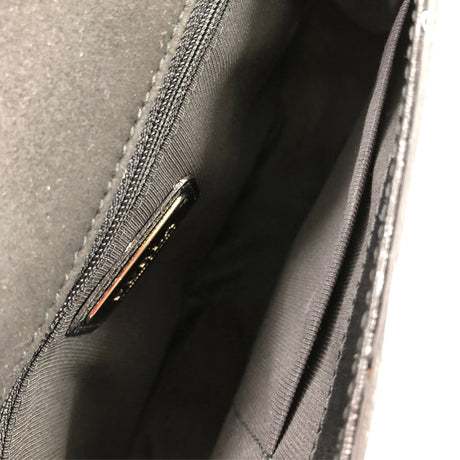 Unisex Furla - Olkalaukku, koko Mini -  (2)