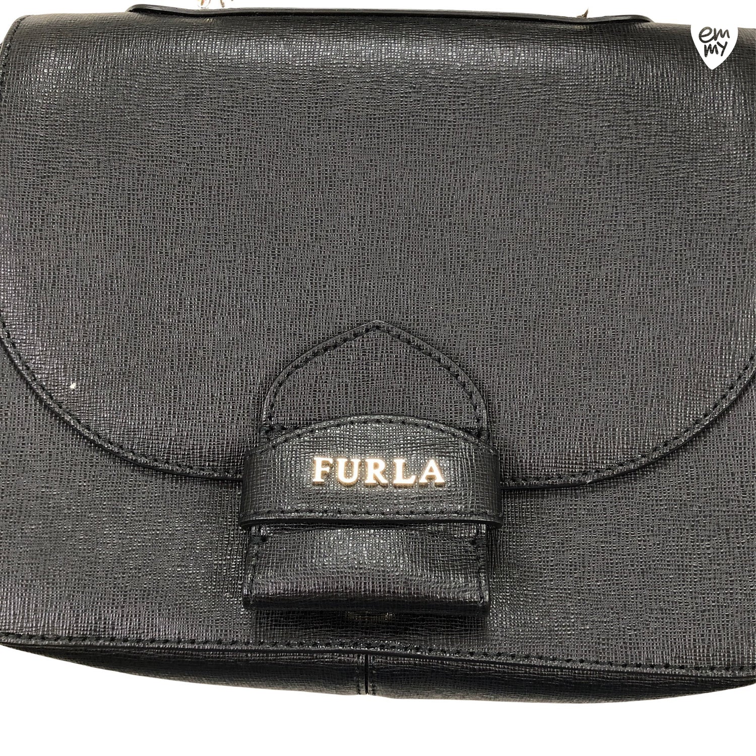  Olkalaukku  Olkalaukku, koko Mini  Furla 