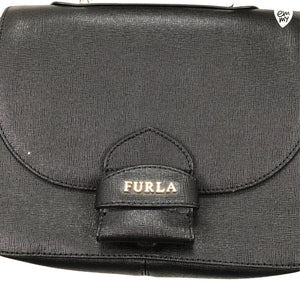 Unisex Furla - Olkalaukku, koko Mini -  (3)