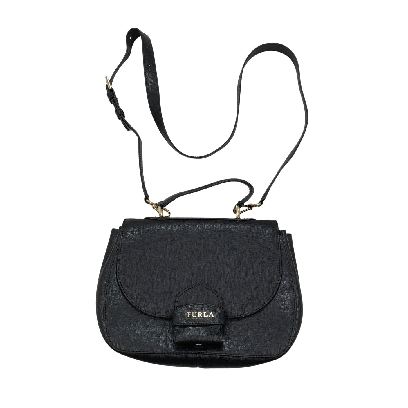 Unisex Furla - Olkalaukku, koko Mini -  (1)