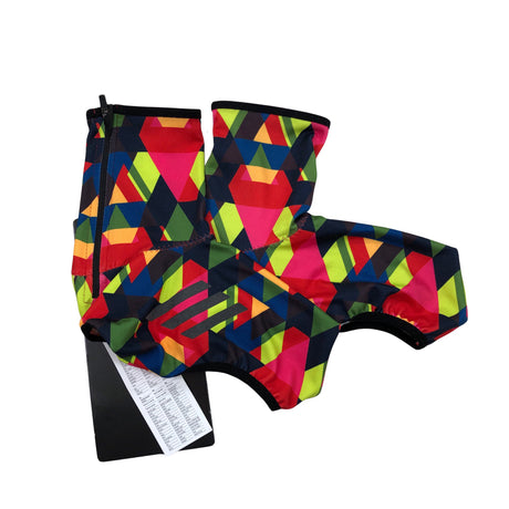 Unisex Adidas - Sukat, koko 40 -  ()