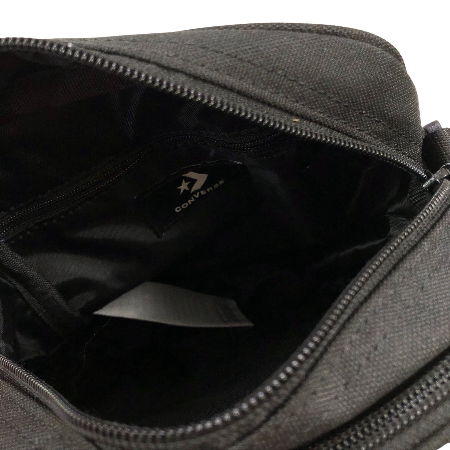  Olkalaukku  Olkalaukku, koko Mini  Converse 