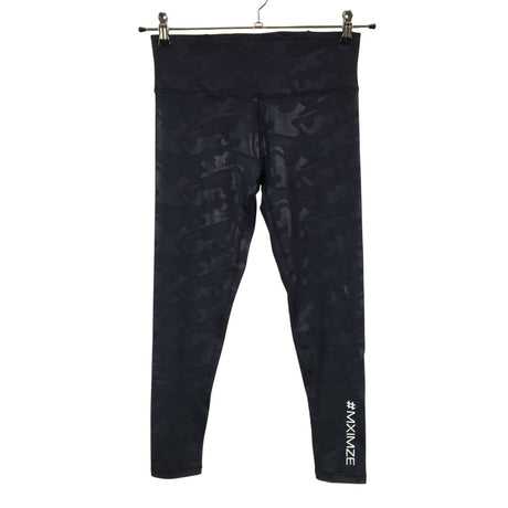 Unisex #mximze - Urheilutrikoot, koko 36 -  ()