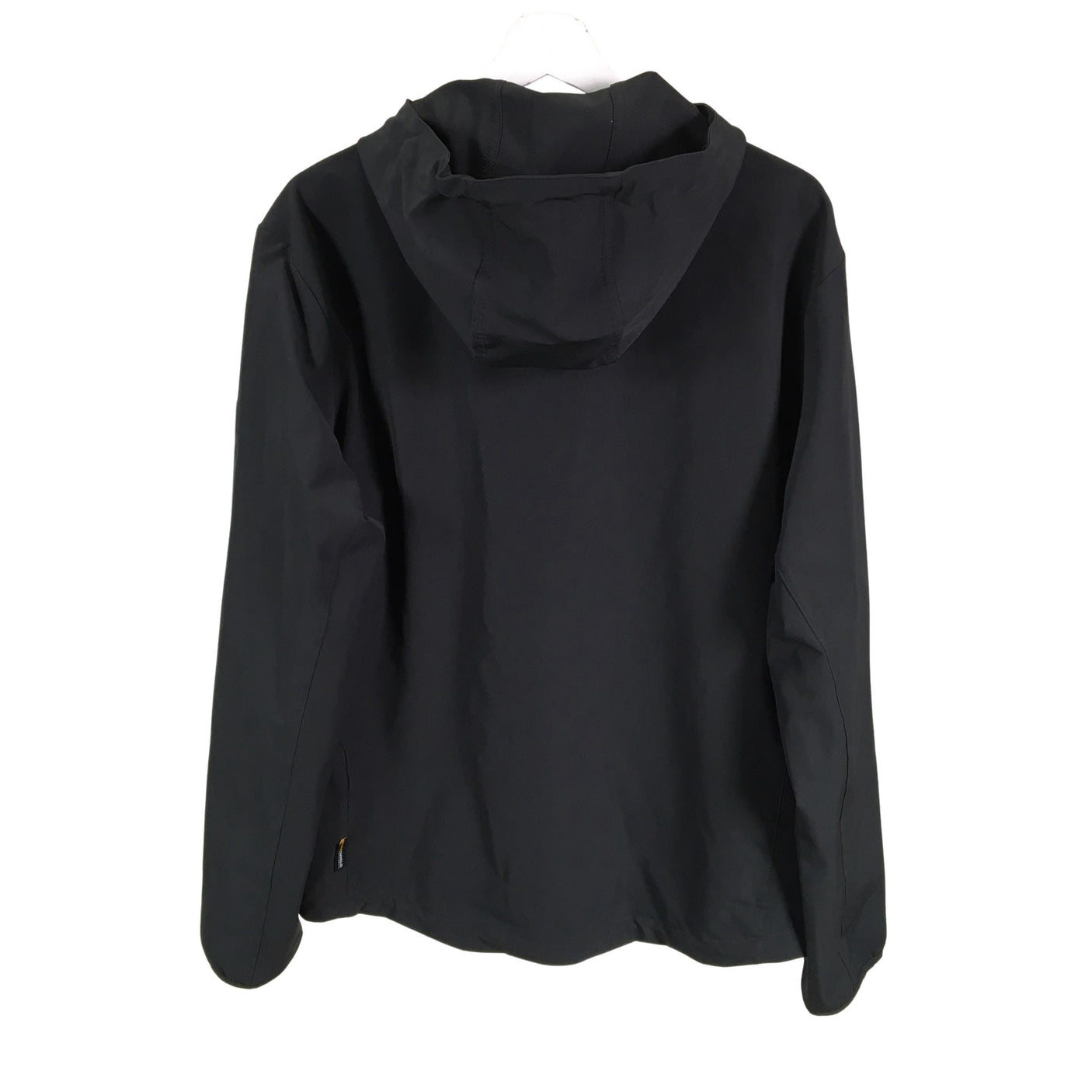 Unisex Jack Wolfskin - Softshell-takki, koko L -  (2)