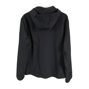 Unisex Jack Wolfskin - Softshell-takki, koko L -  (2)