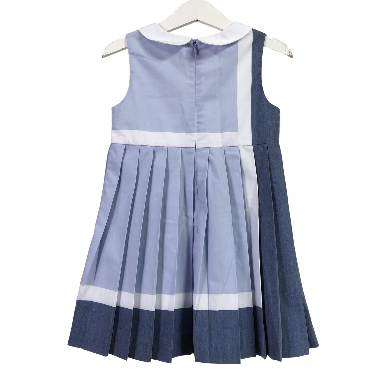  Mekko  Kangasmekko, koko 92 - 98  Jacadi 