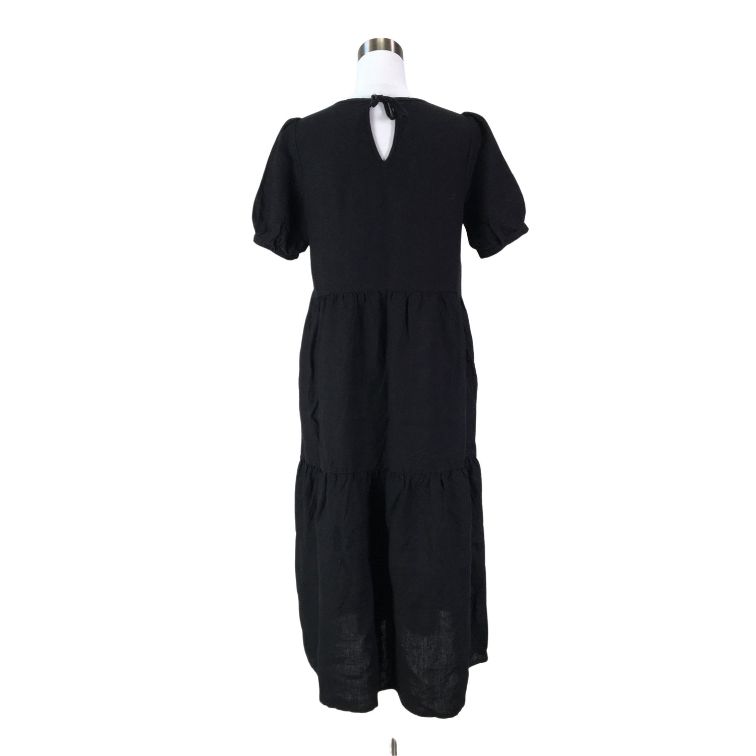  Mekko  Kangasmekko, koko 36  nanso 