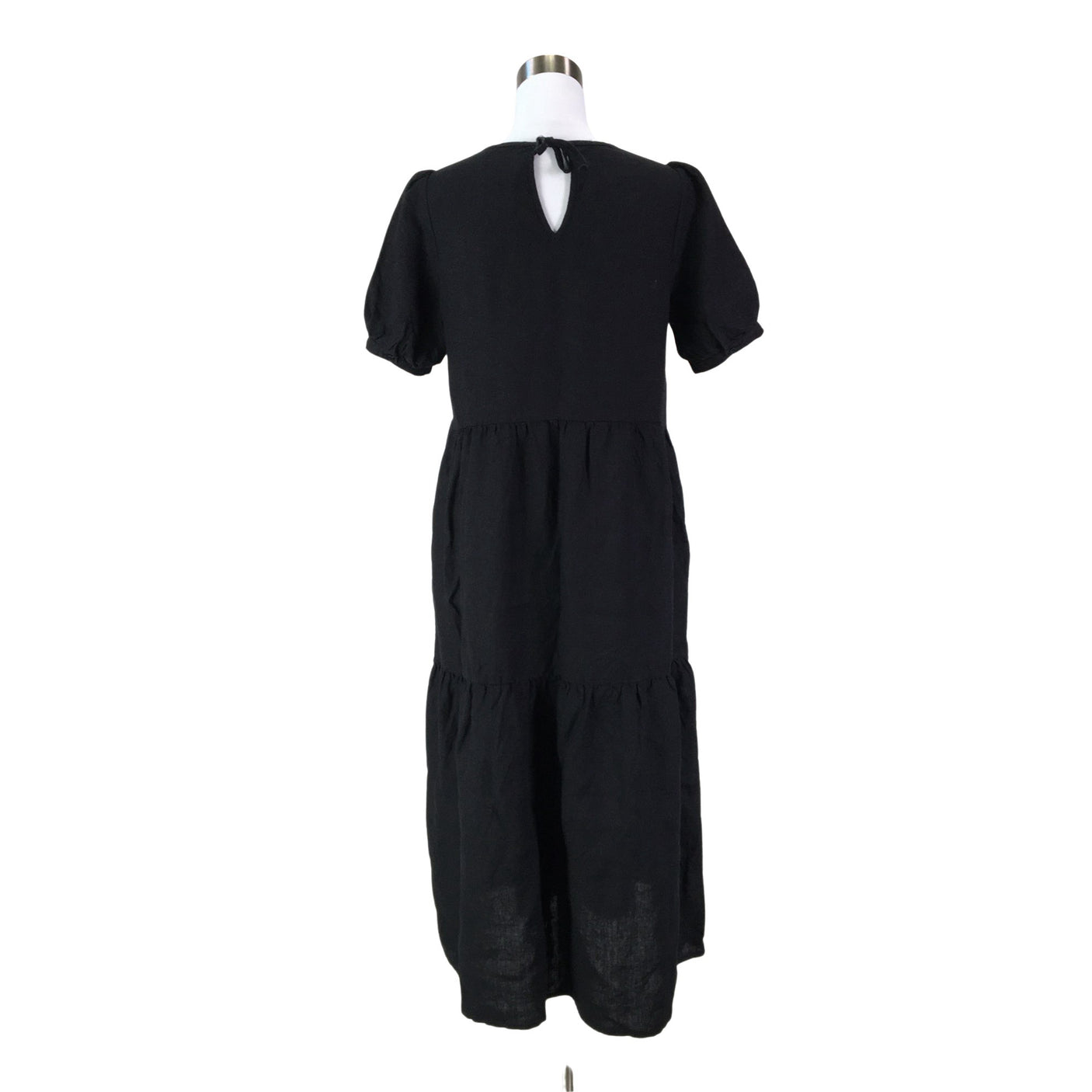 Unisex nanso - Kangasmekko, koko 36 -  (2)