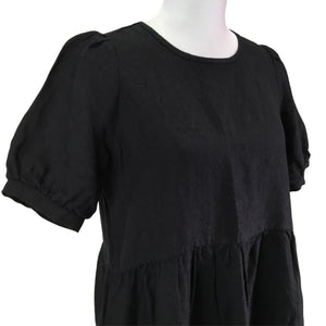 Unisex nanso - Kangasmekko, koko 36 -  (3)