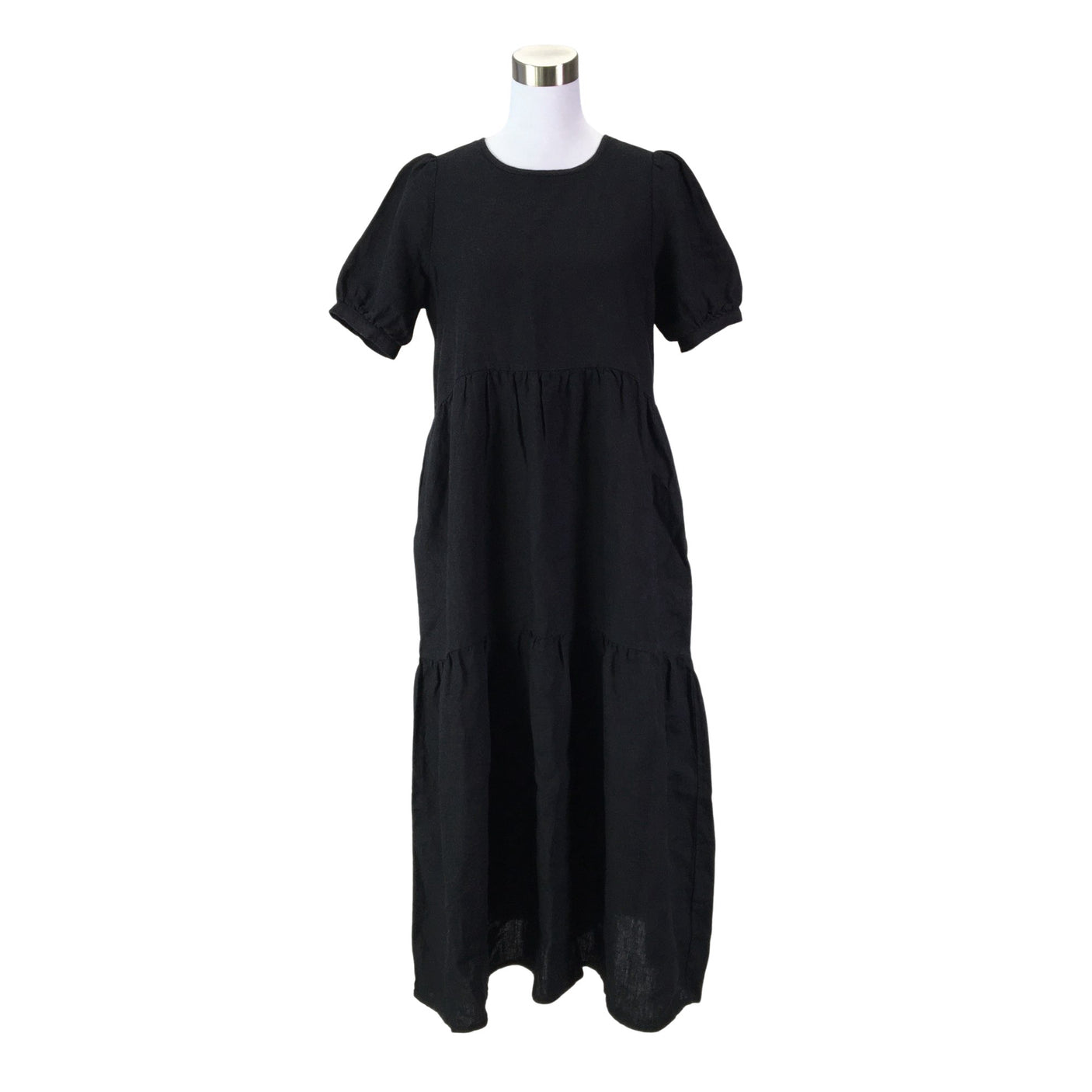 Unisex nanso - Kangasmekko, koko 36 -  (1)