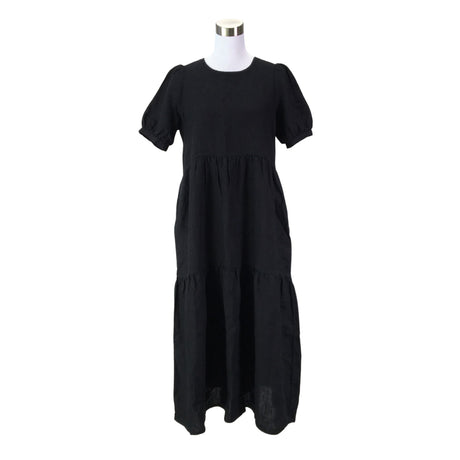 Unisex nanso - Kangasmekko, koko 36 -  ()